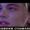 269期澳门开奖结果！